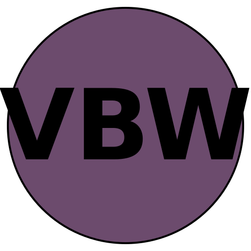 Value Beauty Weddings